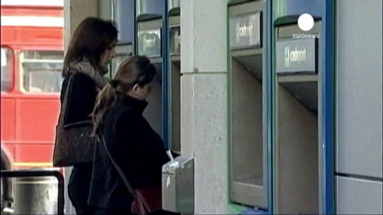 Trece bancos británicos deberán indemnizar por haber...