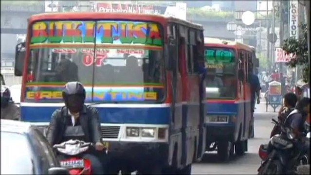 Aumenta la tensión entre los países emergentes por la...