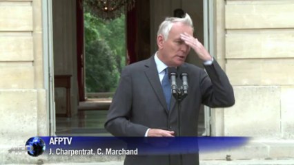 Elèves handicapés: leurs accompagnants seront titularisés