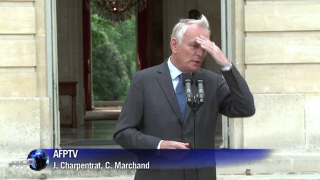 Elèves handicapés: leurs accompagnants seront titularisés