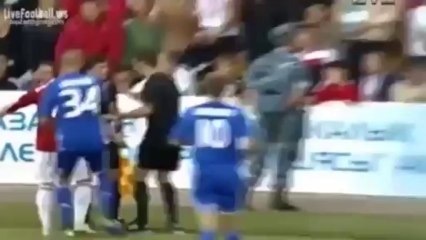 Play offs EL 2013-2014: Ακτόμπε - Ντιναμό Κιέβου 2-3