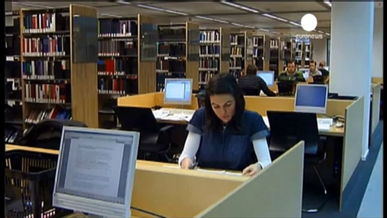 Facebook-led project pushes for wider internet access