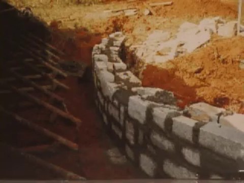 st louis video production companies | video production st louis