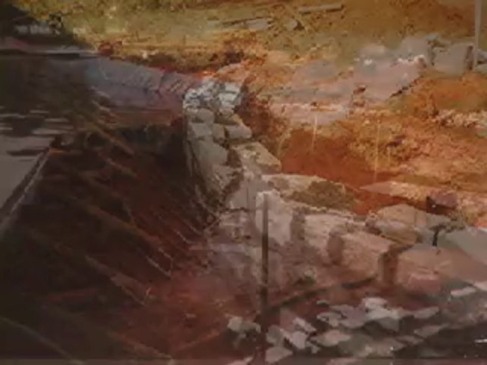 st louis video | production studio | post production