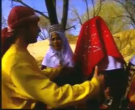 Mehmet ÖNDÜL - Türküler Ağlıyor Anadoluda (Bilal Rojava Paylaşım)