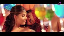Bhai Teaser - Official First look trailer - Nagarjuna, Richa