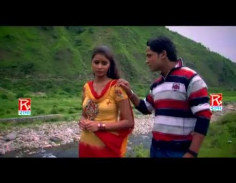 Bus Ki NI Ch Tu Chup Bethi Ra | Jaagi Re | Meena Rana | Pritam Bharatwal | Rama Cassettes