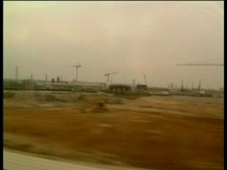 Introspection partie 2