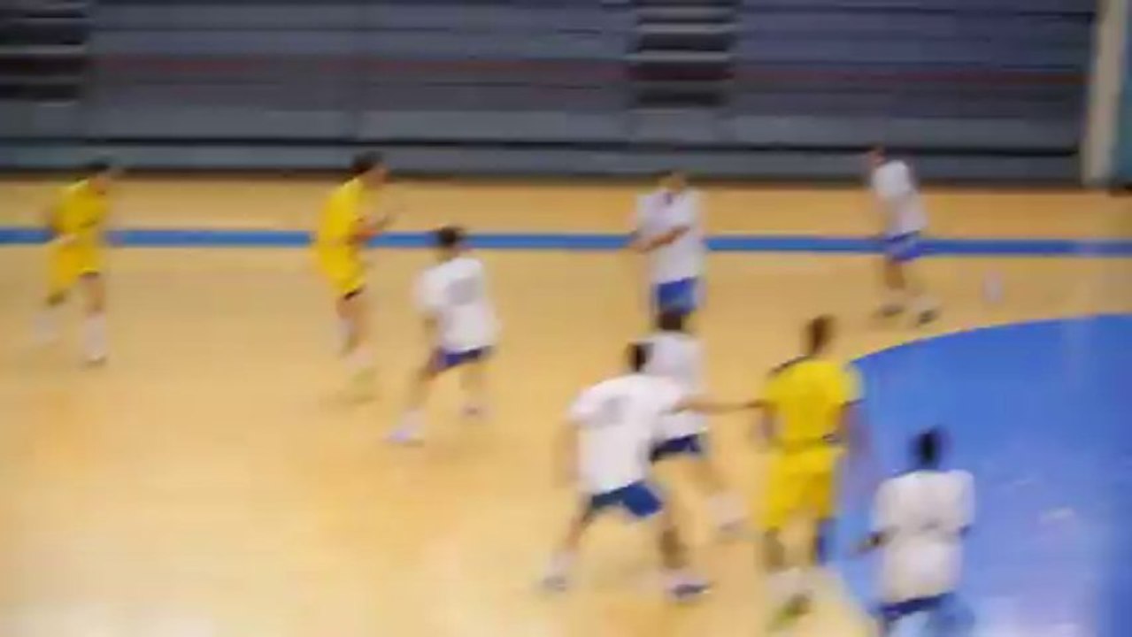 Amica  | Créteil - Tremblay | But Bosquet