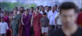 Yevadu Official theatrical trailer HD - Ram charan, Shruti Hassan, Amy jackson, Allu Arjun, Kajal