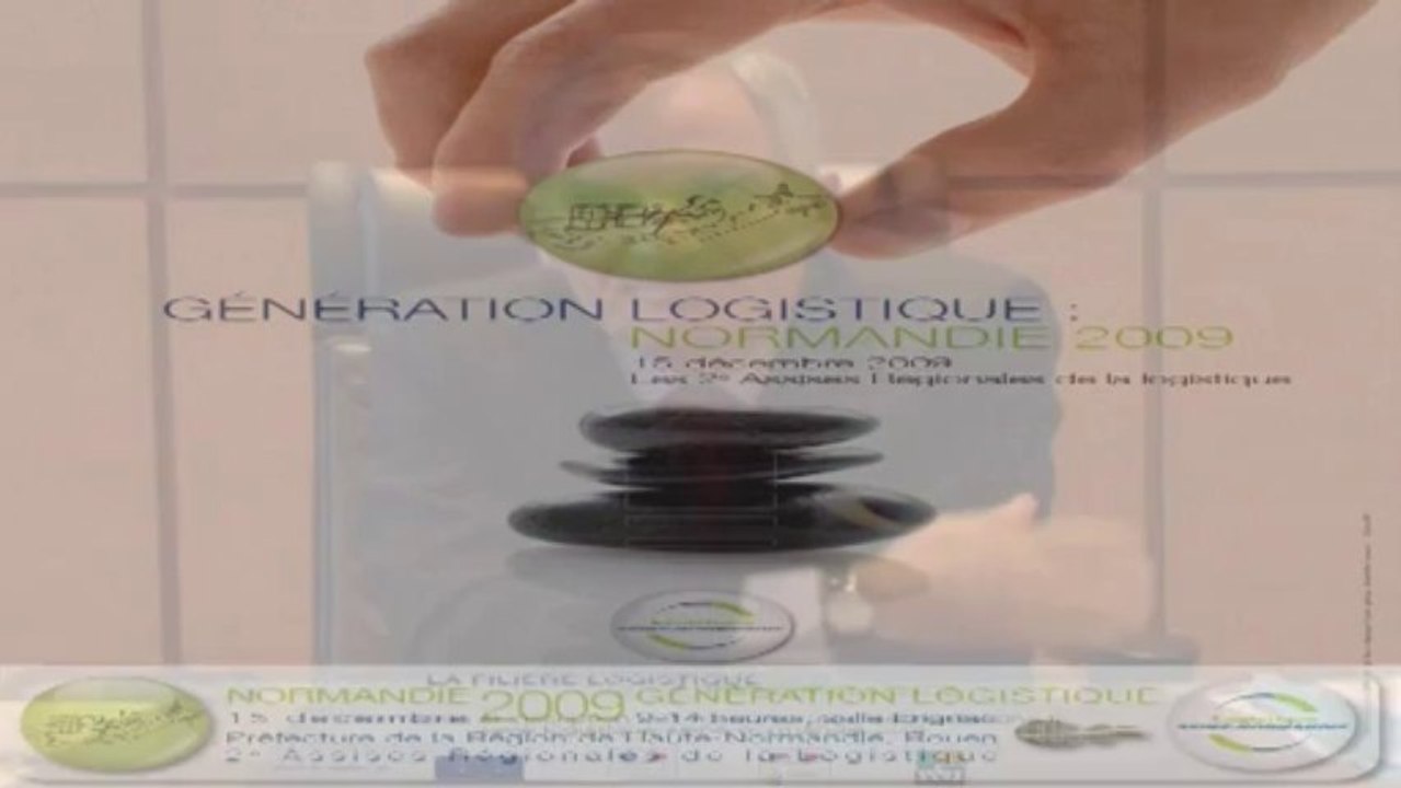 Interview de Monsieur Le prefet Remi Caron