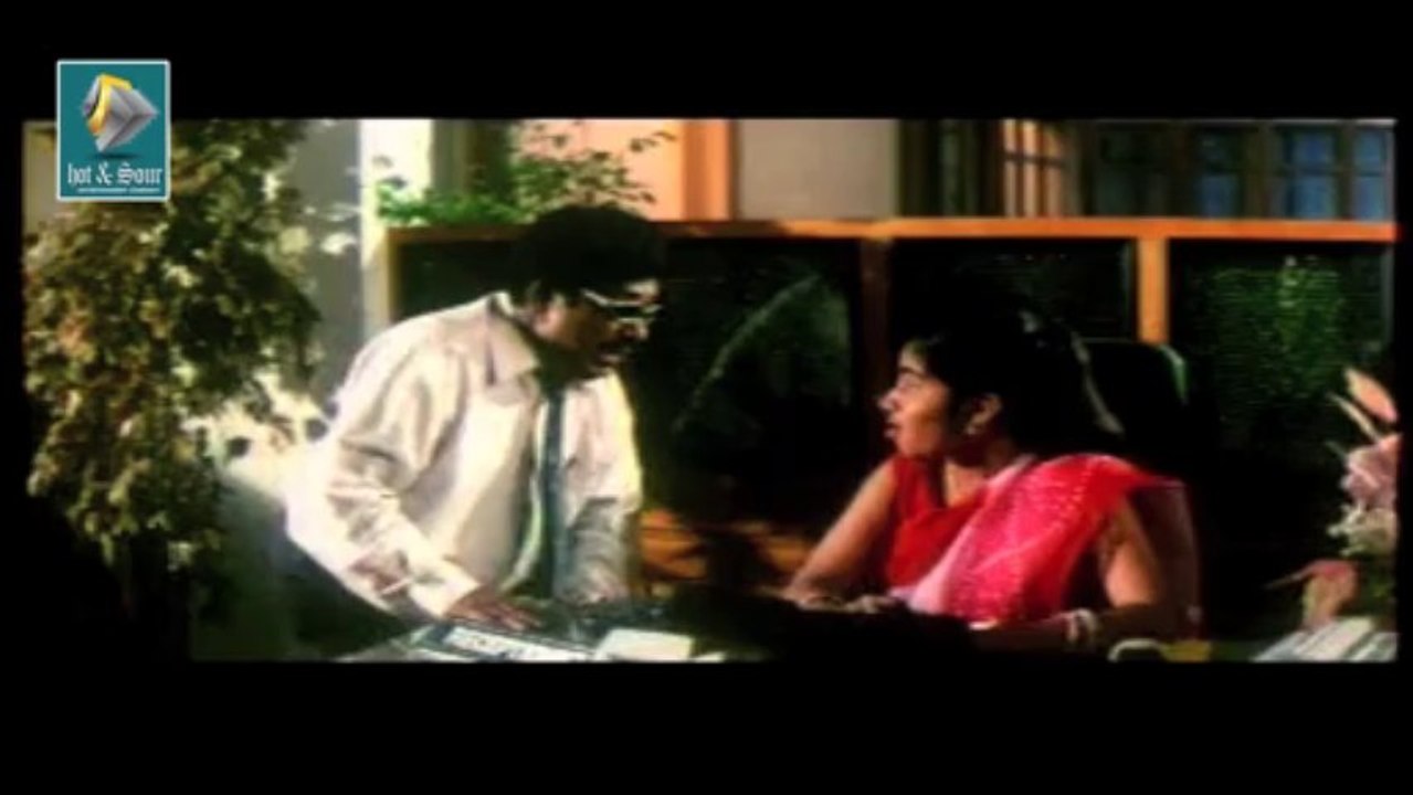 Mallu Movie Layam - Desi office chat