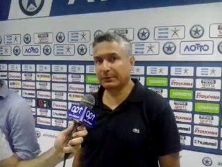 Δηλώσεις Σπανού (2)