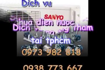 Thợ Sửa Đường Ống Nước Ở TPhcm % 0973982818