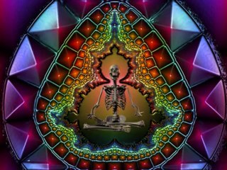 Technical Hitch - Hi Tech Hitch