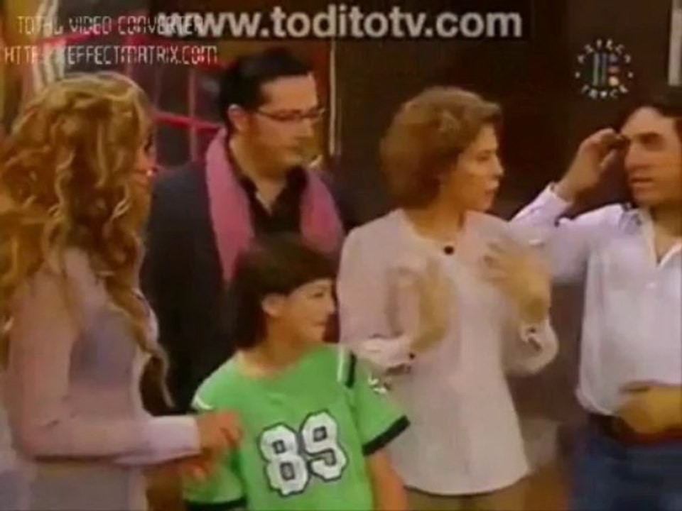 Laura y Santiago_P17