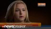 Kidnapped Teen Hannah Anderson Gives First TV Interview