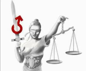 De la violence de la théorie du genre à la négation du droit