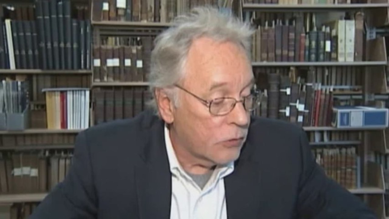 Library book returns 184 years late