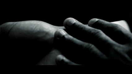 Pub Mr Lenoir (Djibril Cissé)