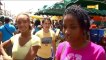 Guyane 1ère - Rencontres Jeunes et Patrimoines de l'Outre-mer 2013