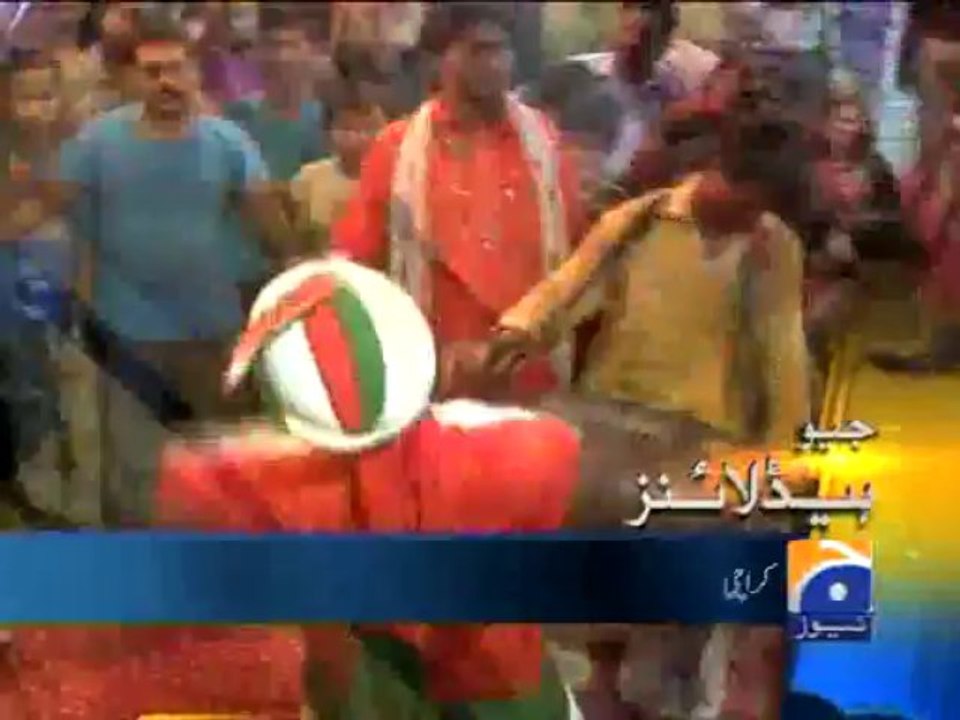 Geo Headlines-23 Aug 2013-0000