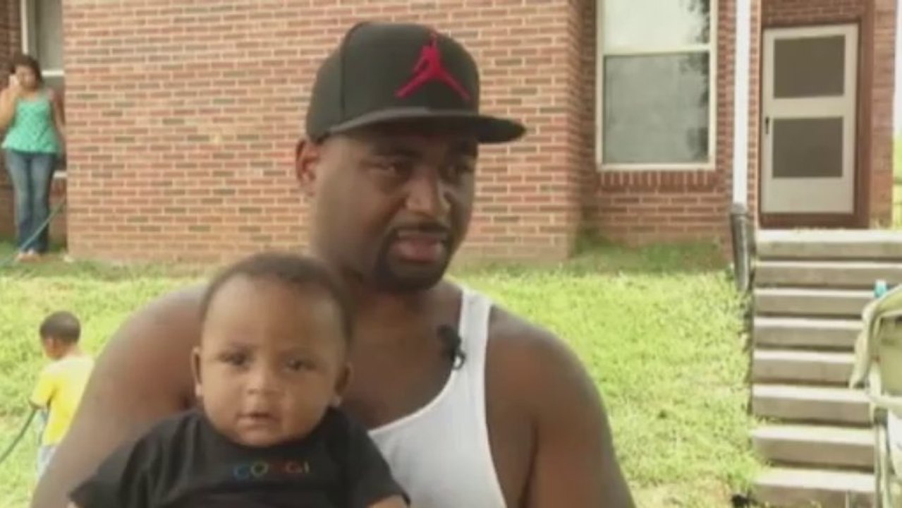 Judge outlaws naming baby Messiah