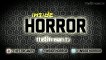 Elijah Wood: LA as a Character in MANIAC - Inside Horror