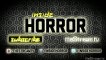 Elijah Wood on Playing Frank Rizzo in MANIAC! - Inside Horror