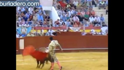 TRIUNFO DE MANZANARES EN ALMERÍA