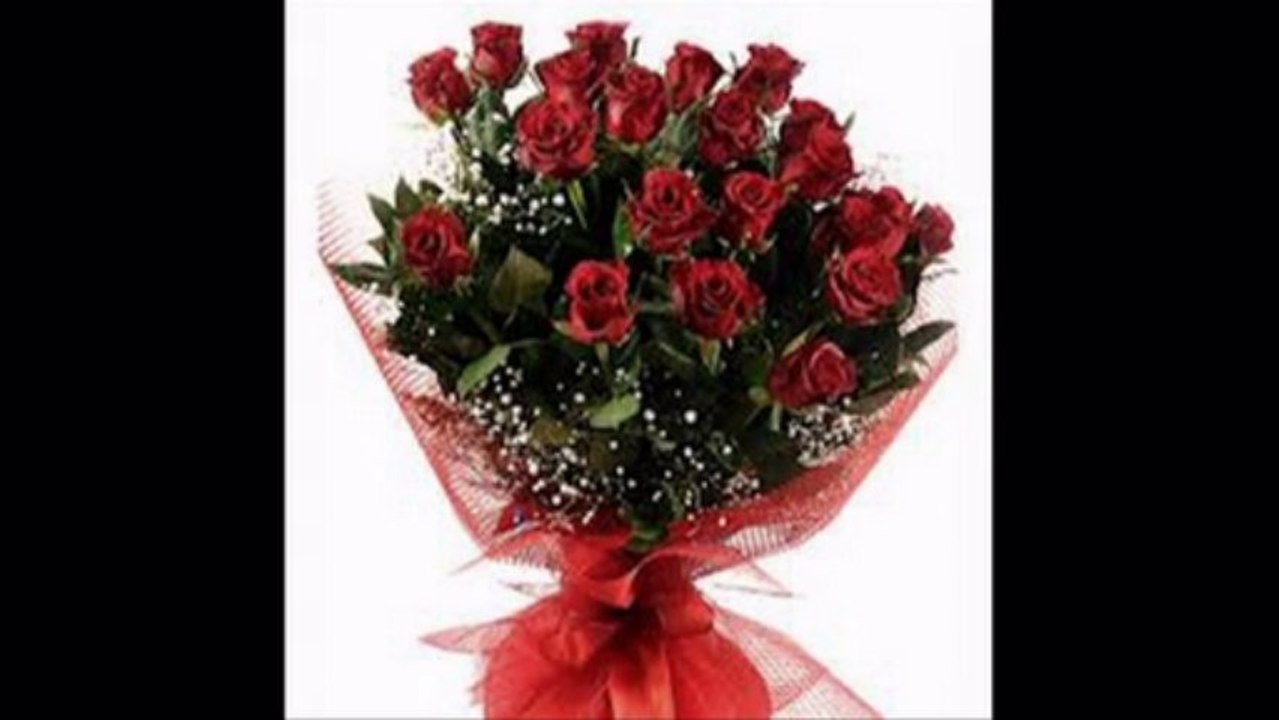 alibeyköy çiçekçi istanbul çiçekçi