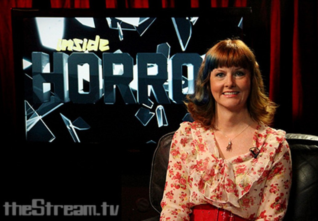 INSIDE HORROR on "Art House" Horror Films - Inside Horror