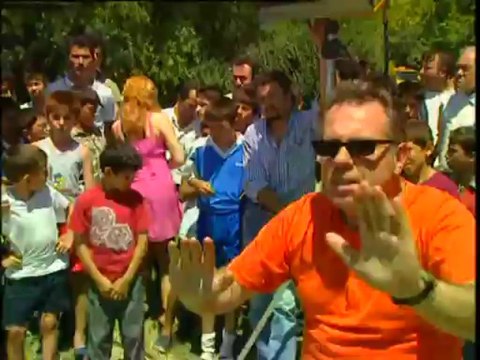 Alacağım (Ömer Danış)