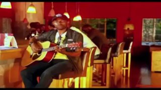 ISI N'ABANTU by Kitoko Bibarwa New Rwandan music Video