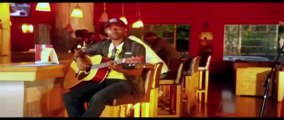 ISI N'ABANTU by Kitoko Bibarwa New Rwandan music Video