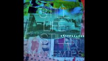 Still Life Still - In Enemies (from the album 'Mourning Trance')