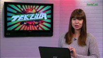 Hidden Chrome Feature to Find Noisy Tabs - Tekzilla Daily Tip