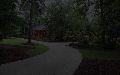 English Manor  -   6813 Sunset Lake Rd  Fuquay-Varina,  NC 27526