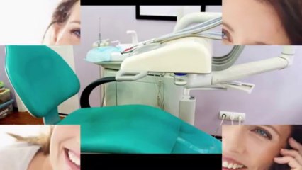 Looking for Best Edmonton Dentists