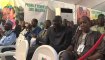 Mali : le discours du discours IBK