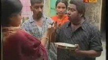 nandha_part1