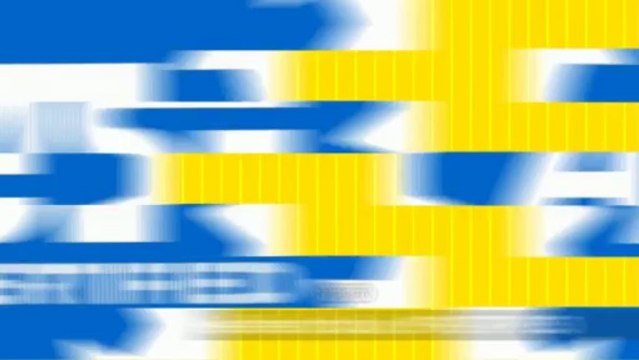 909.277-9053 - VW Exhaust Repair Fontana