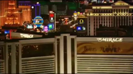 Helicopter Tour of Las Vegas| VegasDaze.com | 702-851-3293