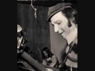 Onno Tunc Ve Orkestra Seytan Diyorki (Turkey)