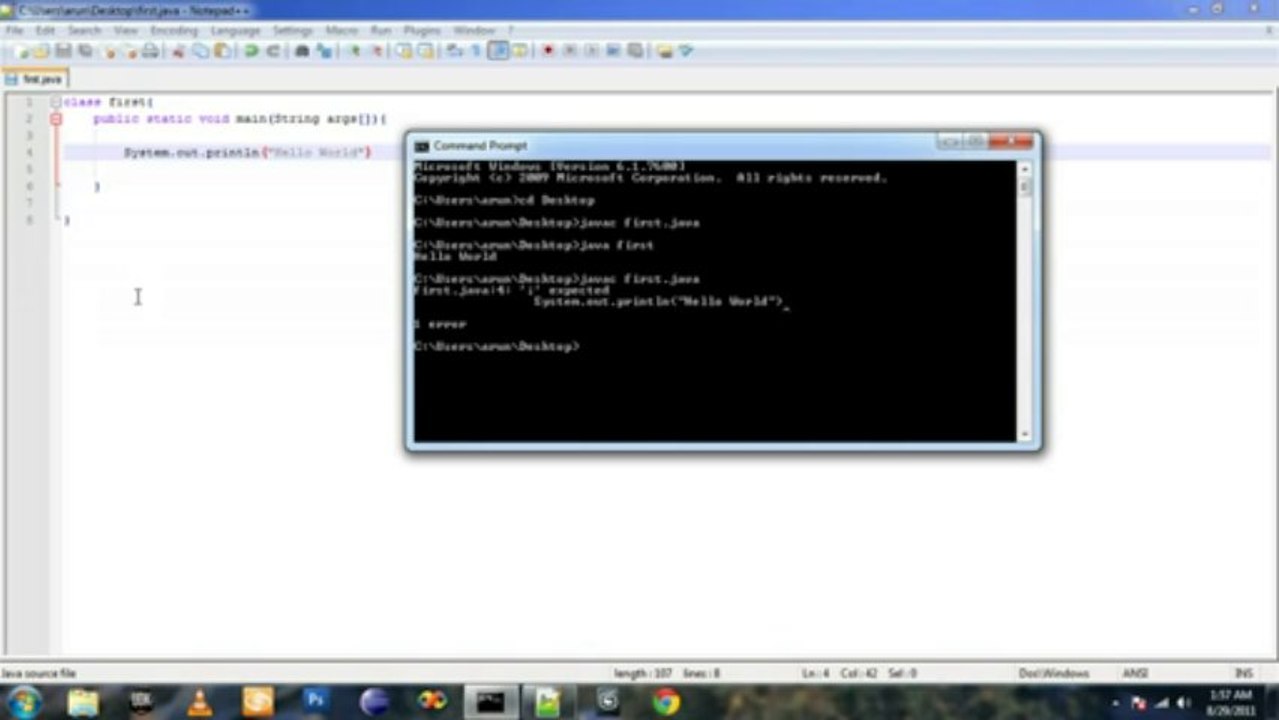 Wordpress in Urdu Lesssons 6