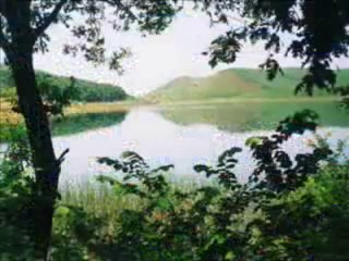 sesliperilyam.com kapanmıştır seslisonsuz.com bekleriz