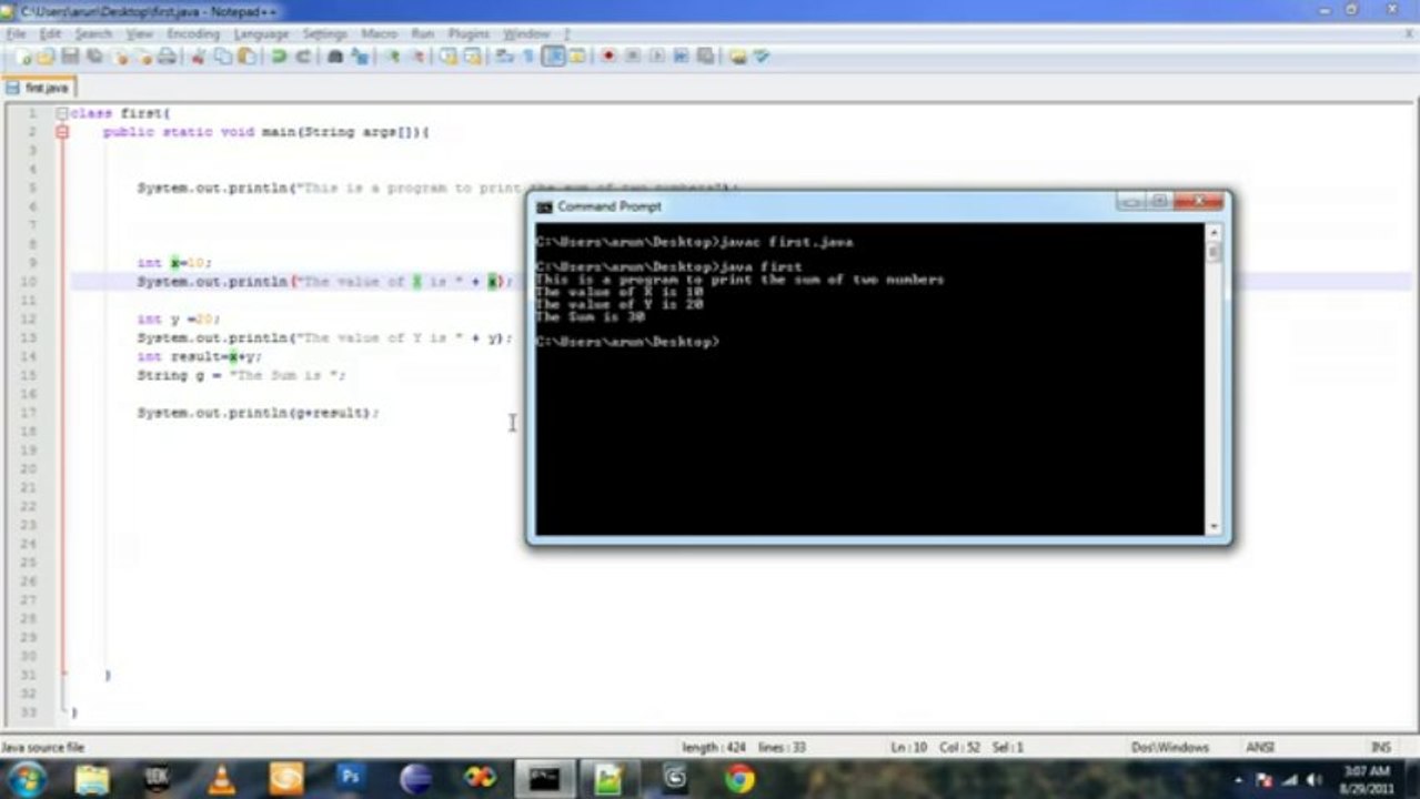 Wordpress in Urdu Lesssons 7