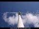 Used VESTAS V42 Wind Turbines Bought & Sold