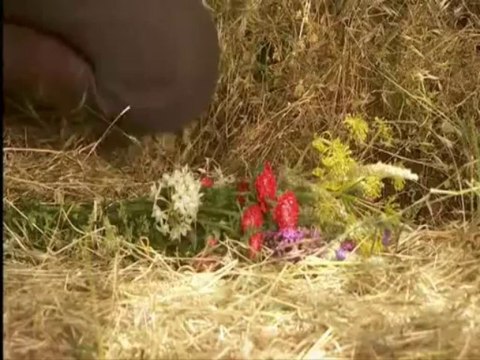 TRISTAN PEPA NUNCA TE OLVIDARE ESDPV 22-08-2013