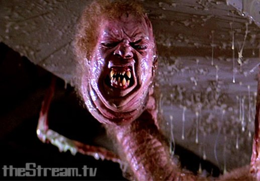 Monsterpalooza 2012: Horror Filmmakers on Fave Movie Monsters - Inside Horror